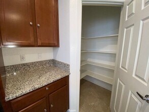 3042 Sterling Ridge Cir in Sparks, NV - Building Photo - Building Photo