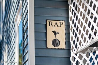 2843 Oak St in Jacksonville, FL - Building Photo - Building Photo