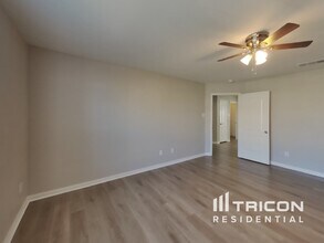 1026 Barrymore Ln in Duncanville, TX - Building Photo - Building Photo