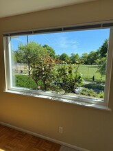 710 N 41st St in Seattle, WA - Building Photo - Building Photo