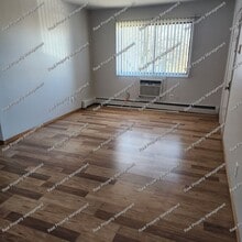 4975 W 82nd Ct in Crown Point, IN - Building Photo - Building Photo