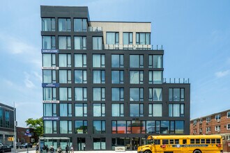 2177 60th St in Brooklyn, NY - Building Photo - Building Photo