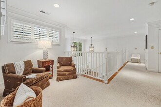 21 Wallace Pate Dr in Georgetown, SC - Building Photo - Building Photo