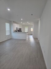 17710 Seed Drill Ln in Hockley, TX - Foto de edificio - Building Photo