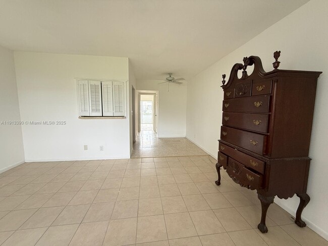 79 Easthampton D in West Palm Beach, FL - Building Photo - Building Photo