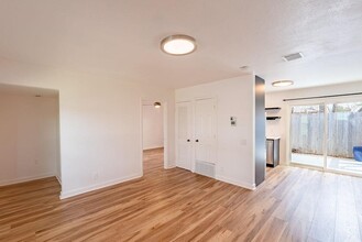 5109 Overbrook Dr in Austin, TX - Building Photo - Building Photo