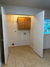 1404 Natchez Trail, Unit #B in Harker Heights, TX - Building Photo - Building Photo