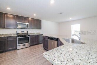 380 Kensington View Dr in Winter Haven, FL - Building Photo - Building Photo