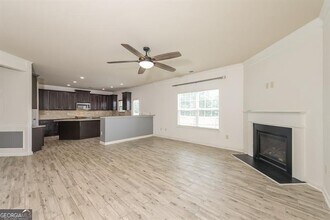1162 Creek Top Rd in Loganville, GA - Building Photo - Building Photo