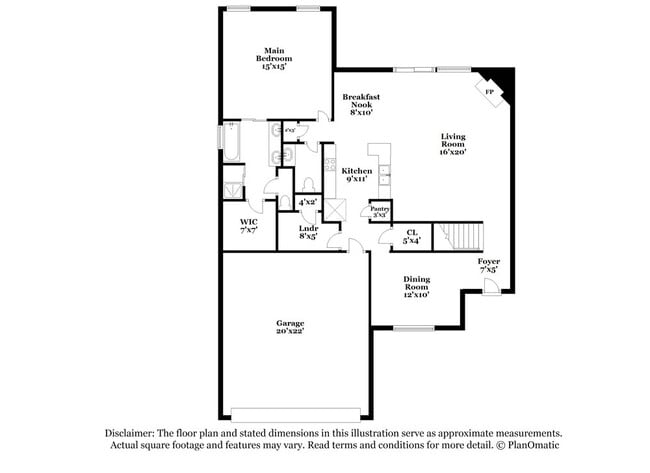 295 Garden Springs Dr in Oakland, TN - Building Photo - Building Photo