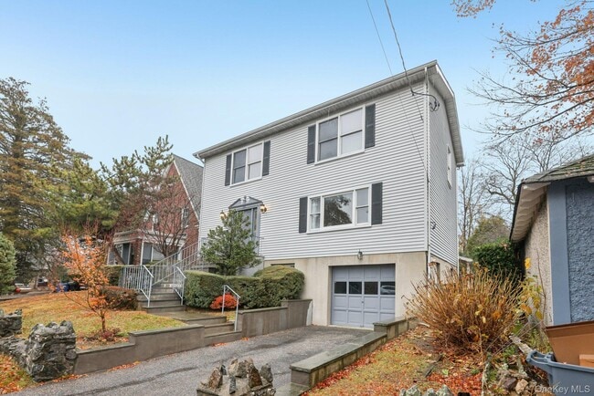 335 5th St in Mamaroneck, NY - Building Photo - Building Photo