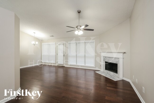 181 Clarion Rd in Lawrenceville, GA - Building Photo - Building Photo