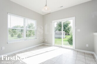 1777 Osman Dr in Avon, IN - Building Photo - Building Photo