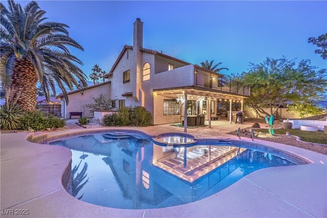 property at 3179 Paintedhills Ave