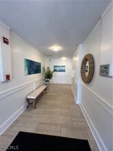 4803 Sunset Ct in Cape Coral, FL - Building Photo - Building Photo