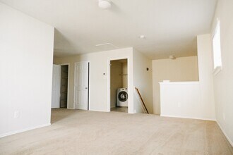 12059 Helvick Cres Ave in Houston, TX - Building Photo - Building Photo