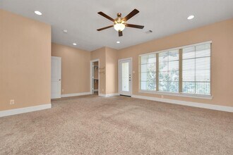 2918 Leeland St in Houston, TX - Building Photo - Building Photo