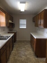 906 Martin St in Clarksville, TN - Building Photo - Building Photo