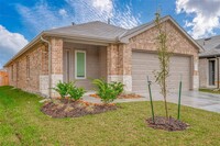 5623 Simcrest Grove Dr in Spring, TX - Building Photo - Building Photo