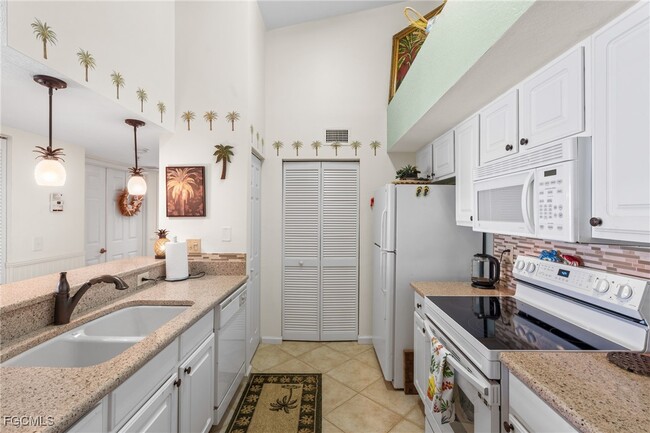 property at 4149 Residence Drive