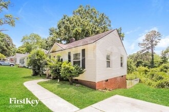 1337 Bethel Rd in Charlotte, NC - Building Photo - Building Photo