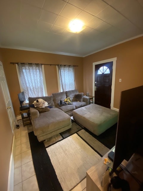 20 Wheeler Ln, Unit 20