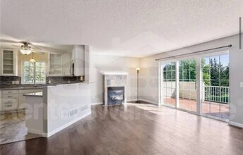 16168 70th Pl N in Osseo, MN - Building Photo - Building Photo