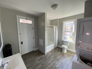 824 W Princess St in York, PA - Building Photo - Building Photo