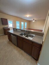 808 Katydid Ct in Conroe, TX - Building Photo - Building Photo