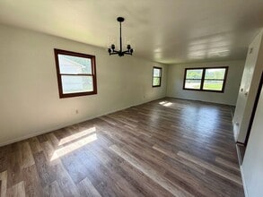 901-903 Adler Rd in Marshfield, WI - Building Photo - Building Photo