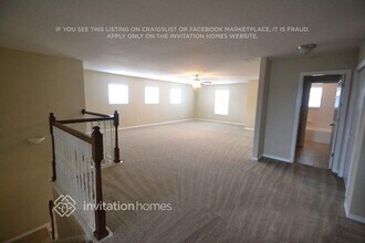 30417 Tokara Terrace in Mount Dora, FL - Foto de edificio - Building Photo