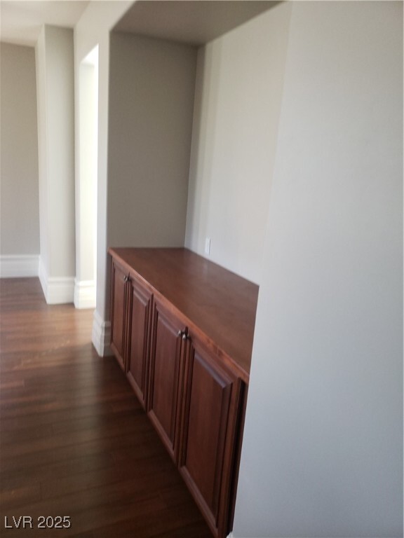 property at 469 Via Palermo Dr