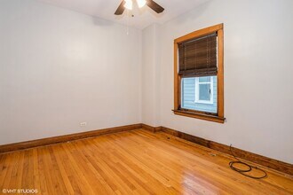 3535 W School St in Chicago, IL - Building Photo - Building Photo