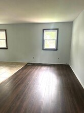 35 Nancy Ln in Staten Island, NY - Building Photo - Building Photo