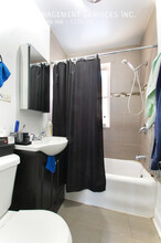 5135 W Windsor Ave in Chicago, IL - Building Photo - Building Photo