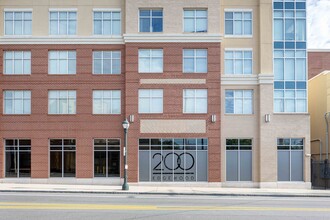 200 Edgewood | Student Housing in Atlanta, GA - Building Photo - Building Photo