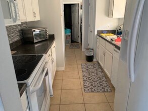 768 Country Woods Cir in Kissimmee, FL - Building Photo - Building Photo