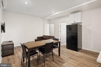 1534 N 16th St in Philadelphia, PA - Building Photo - Building Photo