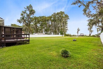 35211 Harbor Shores Rd in Leesburg, FL - Building Photo - Building Photo