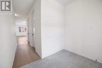115 Velvet Wy in Thorold, ON - Building Photo - Building Photo
