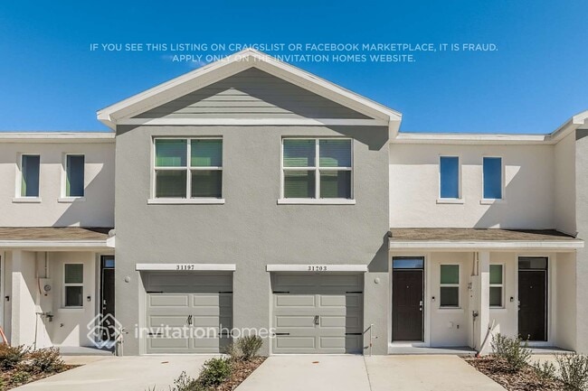 property at 31203 Monterey Pne St