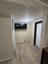 405 Hilltop Meadows Ct in Springtown, TX - Building Photo - Building Photo