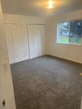 5623 Delia Ln SW in Port Orchard, WA - Building Photo - Building Photo