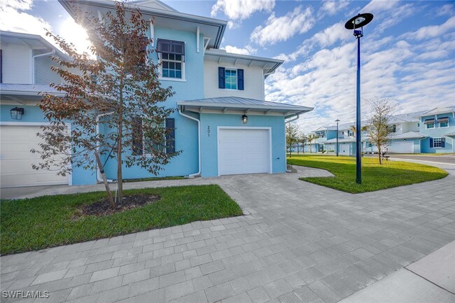 26401 Coco Cay Cir