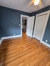 21 Edinboro Rd in Quincy, MA - Building Photo - Building Photo