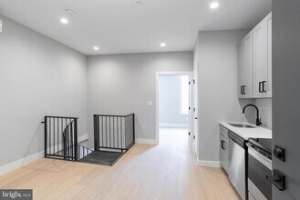 1707 Rittenhouse Square in Philadelphia, PA - Building Photo - Building Photo