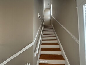 1112 E Walnut St in Springfield, MO - Foto de edificio - Building Photo