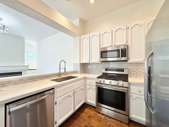 property at 49 Tulip Pl