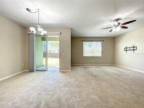 722 Terrace Spring Dr in Orlando, FL - Building Photo - Building Photo