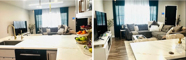 1204 E Lambright St in Tampa, FL - Building Photo - Building Photo